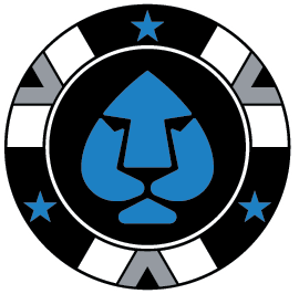 about_mspt