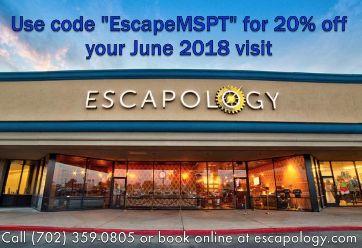 74ec4044-7ffe-4448-880f-d6d1146a0b45MSPT Escapology.png