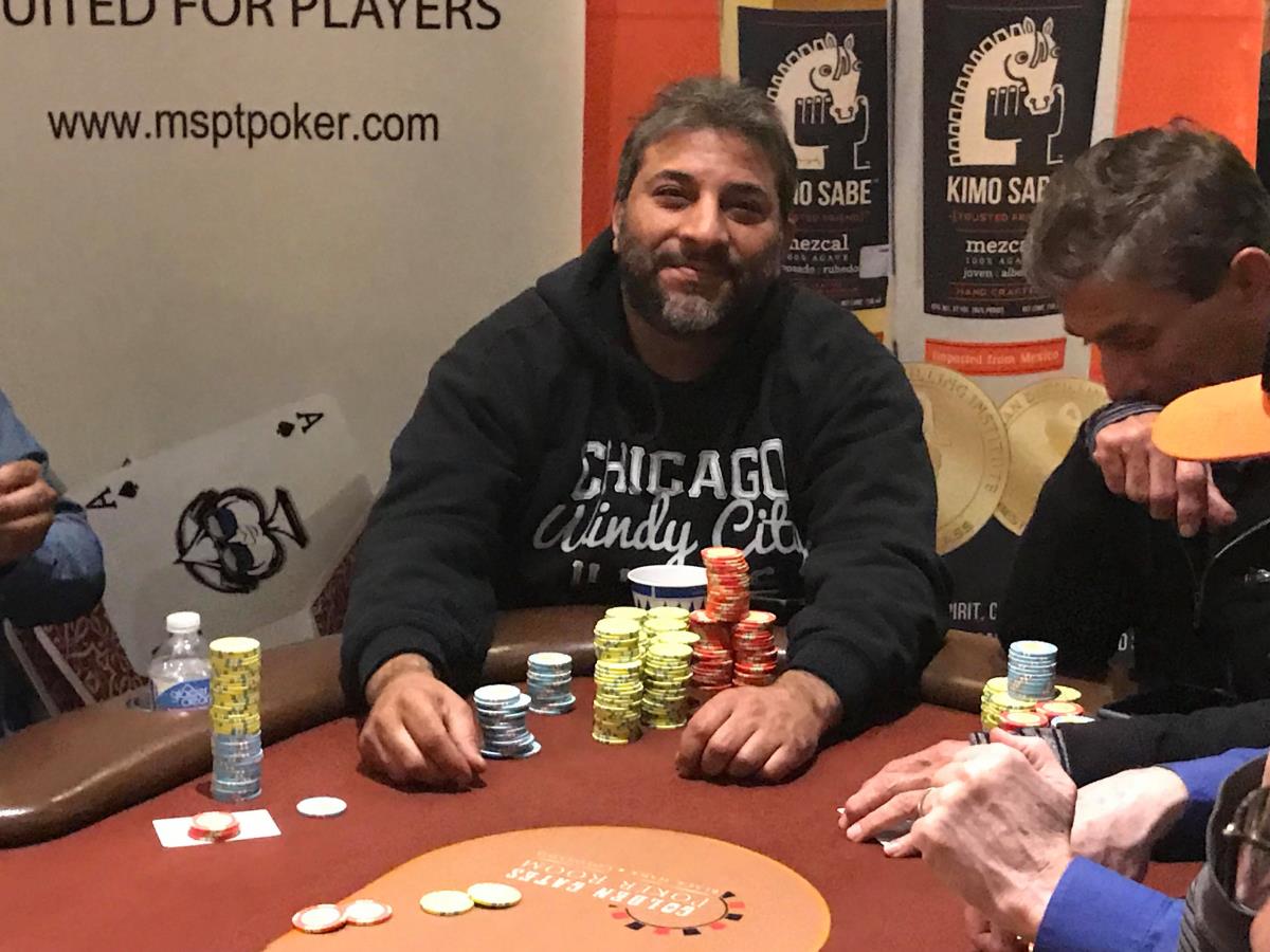 b0990e0f-f5ad-41e7-afab-29a70ea38c93Nader Wahdan.jpg