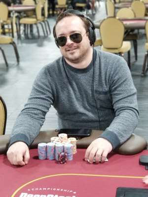 125 290 756 Awarded To Date About About The Mspt Payout Schedule Chop Policy Procedures Poy Leaderboards Players News Past Events Main Events Regional Events Champions Main Event Champions Poy Champions Hall Of Fame Regional